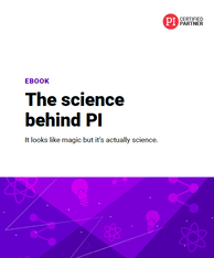 The Science Behind PI